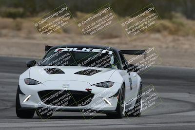 media/Nov-22-2025-Speed Ventures (Sat) [[a198746dab]]/5-Black Group/Session 1 (Turn 10)/